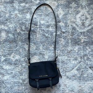 Marc Jacobs crossbody